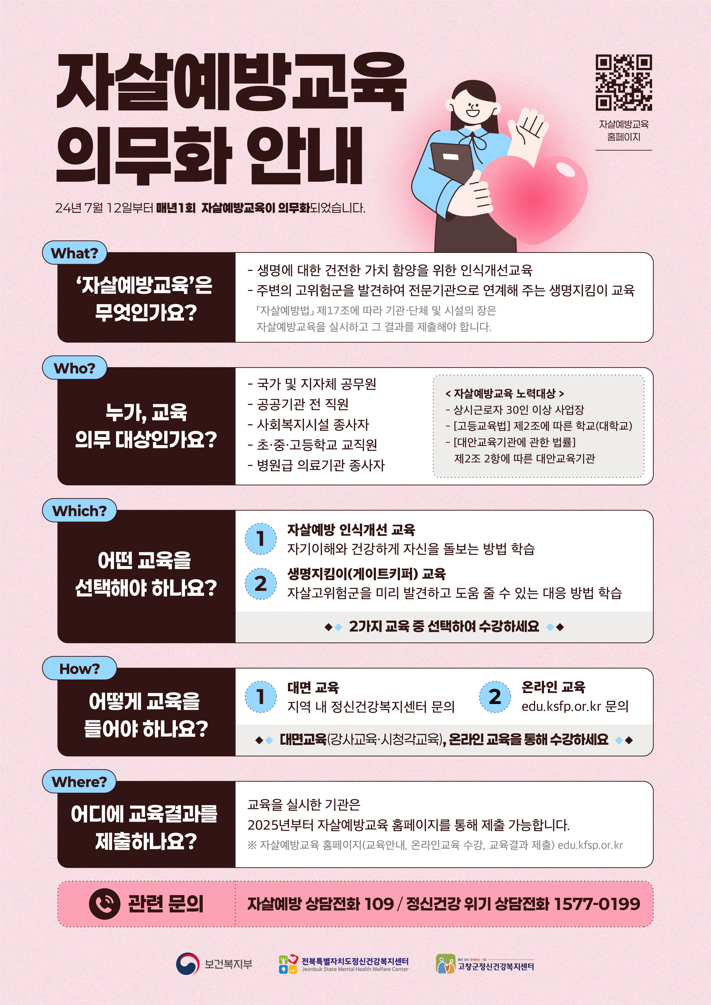팝업